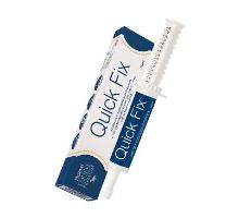 Protexin Quick Fix pre kone 30ml