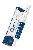 Protexin Quick Fix pre kone 30ml