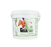 Gelapony VITAMINO 1800g