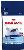 Royal canin Maxi Junior 15kg