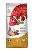 N &amp; D GF Quinoa CAT Skin &amp; Coat Quail &amp; Coconut 5kg