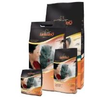 Leonardo Adult Sensitive rich in duck and rice 7,5 kg