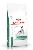 Royal Canin VD Canine Glycobalance 1,5kg