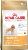 Royal Canin BREED Pudel 500g