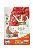 N &amp; D Quinoa CAT Skin &amp; Coat Herring &amp; Coconut 300g