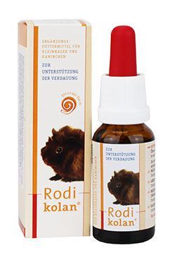 Rodikola 15ml