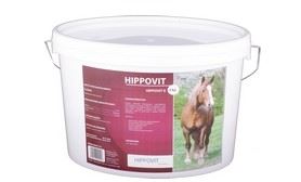 HIPPOVIT K 10kg