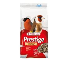 Versele-LAGA Prestige European Finches pre speváka 1kg