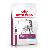 Royal Canin VD Canine Renal Special 10kg