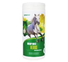 Mikrop Horse HERBS 1kg