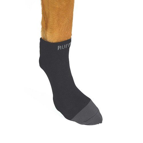 Ruffwear ponožky do obuvi pre psov, Bark'n Boot Liners, veľkosť 38-44mm