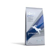 Trovet pes RRD (1)