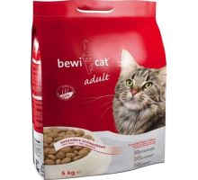 Bewi Cat Adult 20kg 2 balenia 20kg