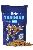 Brit Training Snack Puppies 100g
