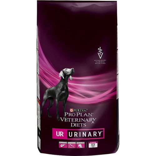 Purina VD Canine UR Urinary 3kg