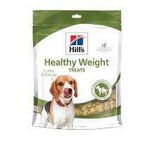 Hill &#39;Canine poch. Healthy Weight Treats 220g