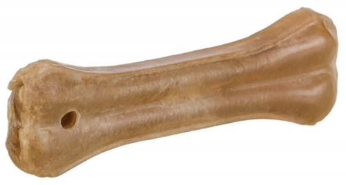 BONEGUARD byvolie kosti lisované 16 cm, 2x90 g