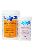 Rehyn plv sol 400g / 1000g