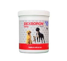 Dexboron Forte pes