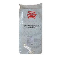 Arion Puppy Large Breed Lamb &amp; Rice 20kg