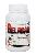 Gelacan Senior 150g