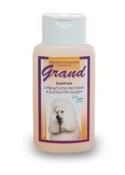 Šampón Bea Grand proteínový pes 220ml