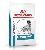 Royal Canin VD Canine Anallergenic 3kg