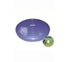 Balon rehabilitačné FitPAWS Balance Disc