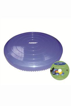 Balon rehabilitačné FitPAWS Balance Disc