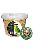 FINE PET Super Mix andulka 2kg