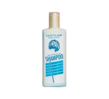 Gottlieb Blue šampón 300ml