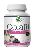 Colafit Dog &amp; Cat 100 kociek
