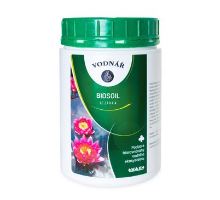Vodnár Biosoil 0,5kg