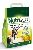 NutriMix pro kozy plv 3kg
