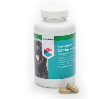 NutriCareVet Gastro support Canine 85tbl CVET