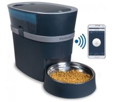 Automatické krmítko PetSafe, Smart Feed 2.0