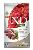 N &amp; D Quinoa DOG Neutered Duck &amp; Broccoli &amp; Asp. 2,5kg