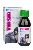 Viusid pets avis 150ml