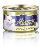 Miamor Cat Filet konzerva tuniak + prepeličie vajcia 100g