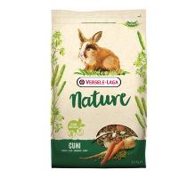 VL Nature Cuni pre králiky 2,3kg
