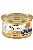 Gourmet Gold konzerva mačka s kuraťom, srdcom, pečeňou 85g