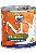 N &amp; D DOG PUMPKIN Adult Lamb &amp; Blueberry 285g