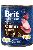 Brit Premium Dog by Nature konz Turkey &amp; Liver 800g