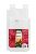 Forticoat NL 1000ml