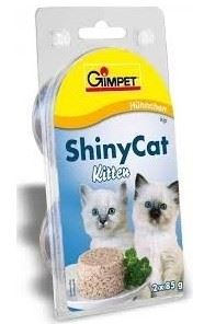 Gimpet mačka konz. ShinyCat Junior