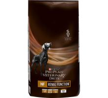 Purina VD Canine NF Renal Function 12kg