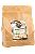 Canvit BARF Brewer&#39;s Yeast 800 g