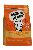 MEOWING HEADS Paw Lickin &#39;Chicken 450g