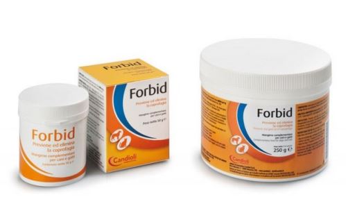 forbid