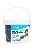 HYALGEL Horse Active 1500g
